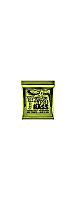 ERNIE BALL ( �����ˡ����ܡ��� )  / Regular Slinky Bass Short Scale