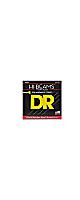 DR ( �ǥ��������� )  / LMR5-45 HI-BEAM 5-String Medium 45-125 X-long Scale
