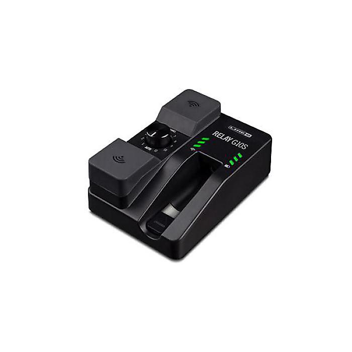 Line 6 ( ライン6 ) / G10SR G10T(G10TII)対応ワイヤレス・レシーバー