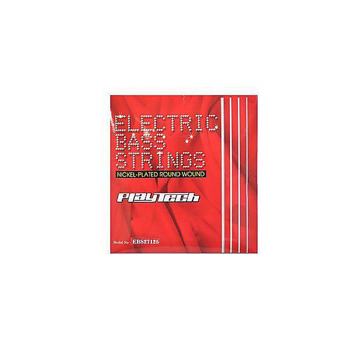 PLAYTECH ( プレイテック ) / EBS-27125 ベース弦