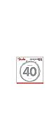 FENDER ( �ե������ )  / 5250XL