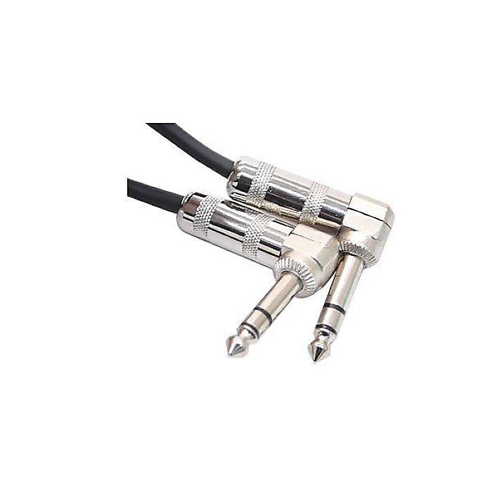 CUSTOM AUDIO JAPAN ( カスタムオーディオジャパン ) / CAJ TRS Cable LL60