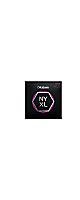 DADDARIO ( �����ꥪ )  / NYXL45130SL Super Long Scale Regular Light 5-String 45-130