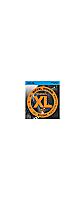 DADDARIO ( �����ꥪ )  / EXL160S Nickel Wound Bass Light 50-105 Short