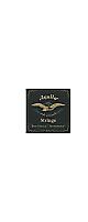 AQUILA ( �������� )  / AQ-BUB Thunder Black Bass Ukulele Strings