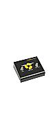 Neo Instruments ( �ͥ� ���󥹥ȥ������ )  / REMOTE II
