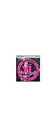 DADDARIO ( �����ꥪ )  / ENR71 Half Rounds Bass Regular Light 45-100