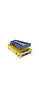 MORLEY ( �⡼�꡼ )  / 20/20 Power Wah Volume