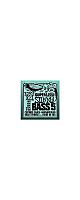 ERNIE BALL ( �����ˡ����ܡ��� )  / Super Long Scale Slinky Bass 5