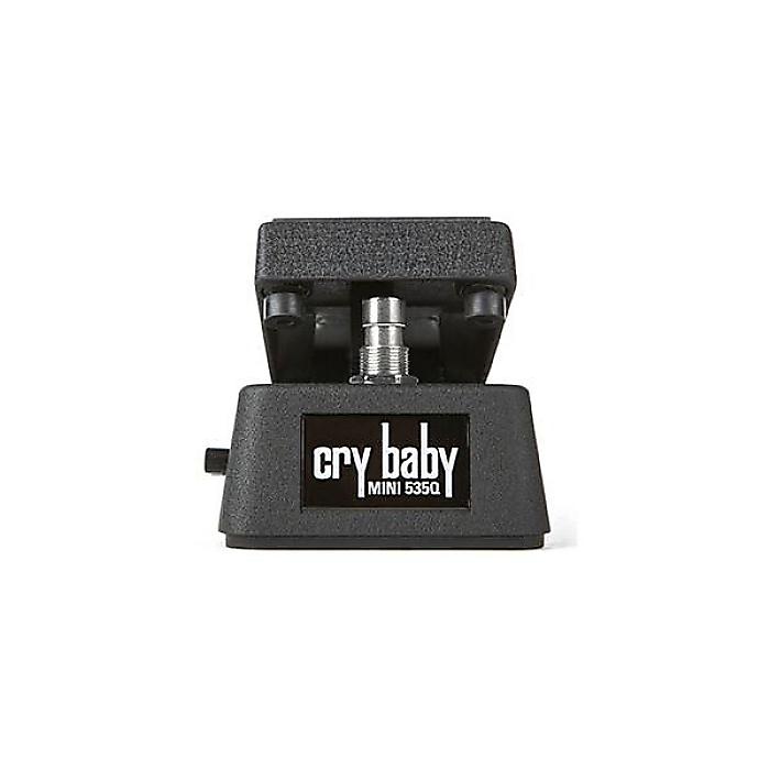 JIM DUNLOP ( ジムダンロップ ) / CBM535Q MINI 535Q
