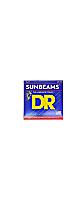 DR ( �ǥ��������� )  / NMR5-45 SUNBEAM Nickel Plated Medium 45-125