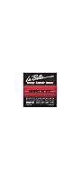 La Bella ( ��٥� )  / 760FS-S Deep Talkin�� Bass Flats Standard 45-105 Short Scale