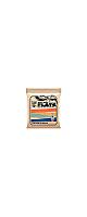 ERNIE BALL ( �����ˡ����ܡ��� )  / FLATS SHORT SCALE GROUP II #2801