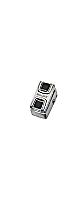 MOOER ( �ࡼ���� )  / Leveline �ܥ�塼��ڥ���