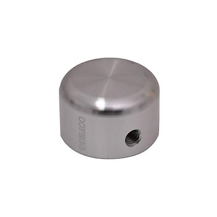 OOPEGG ( オーペッグ ) / TOP HAT mini Silver