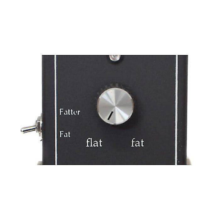 DEMETER ( デメーター ) ／ MB-2B Midboost／Fat Control の激安通販