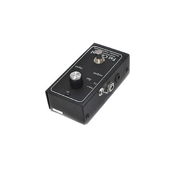 DEMETER ( デメーター ) ／ MB-2B Midboost／Fat Control の激安通販