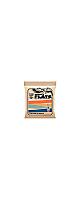 ERNIE BALL ( �����ˡ����ܡ��� )  / FLATWOUNDBASS GROUP I
