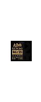 La Bella ( ��٥� )  / RX-N5B Rx Nickel 45-65-80-100-125