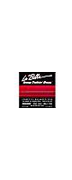 La Bella ( ��٥� )  / 760FHBB Beatle Bass Stainless Flats