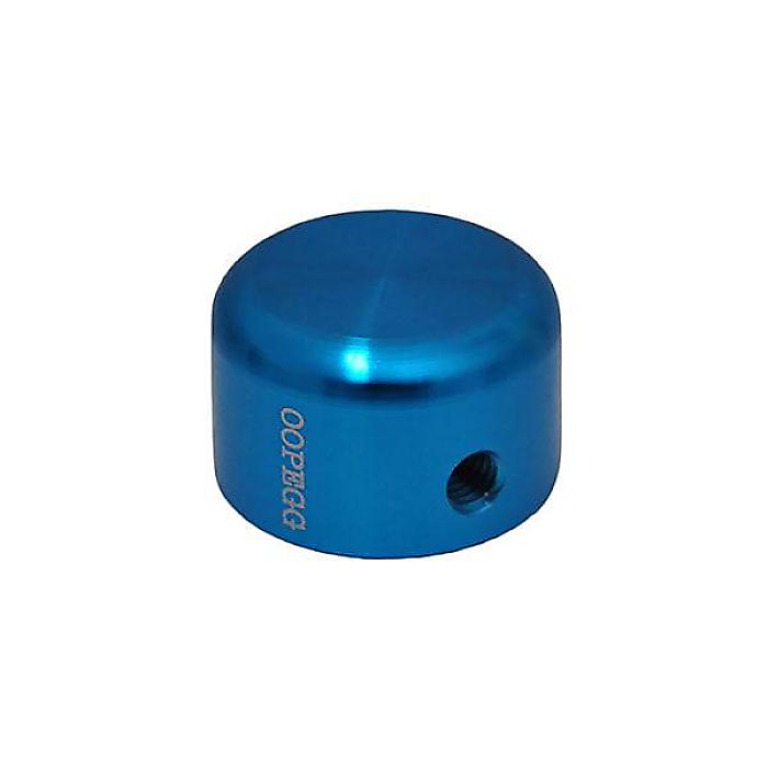 OOPEGG ( オーペッグ ) / TOP HAT mini Blue