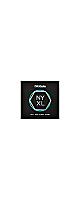 DADDARIO ( �����ꥪ )  / NYXLB125T