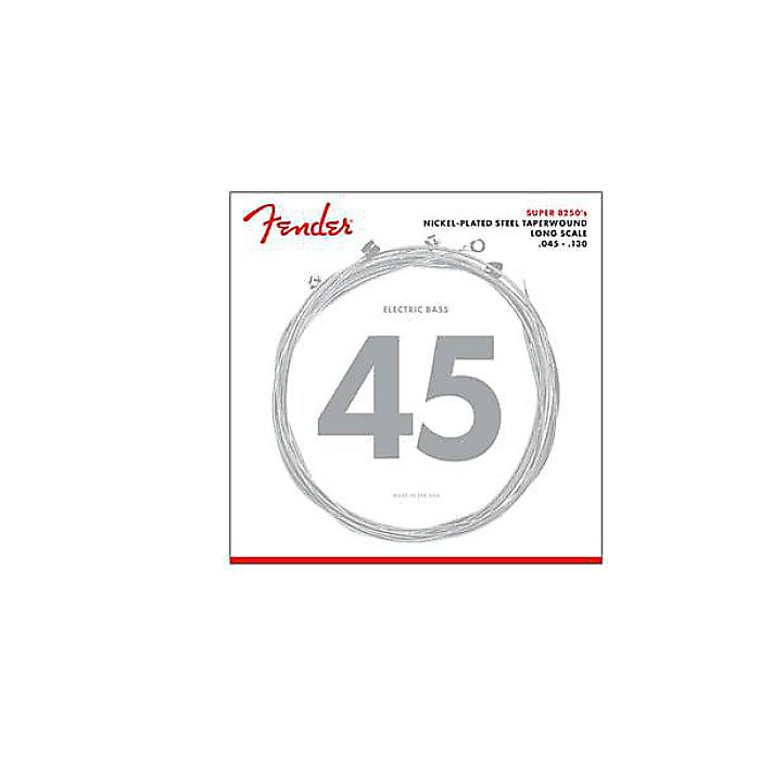 FENDER ( フェンダー ) / 8250-5M