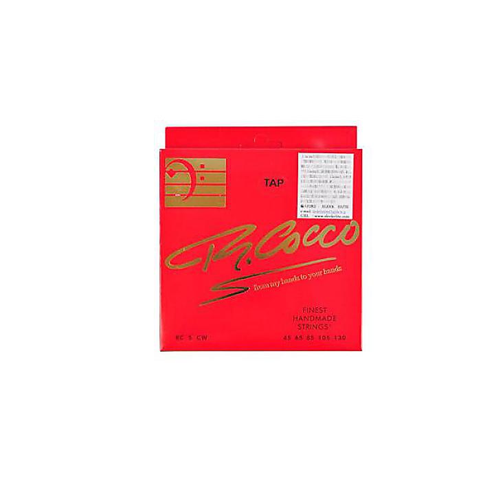 R COCCO ( リチャードココ ) / RC5CWTS