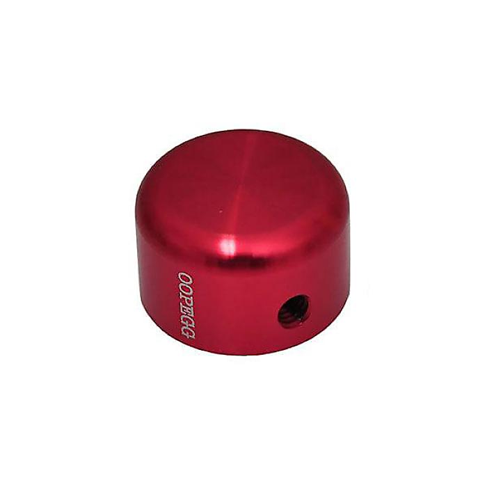OOPEGG ( オーペッグ ) / TOP HAT mini Red