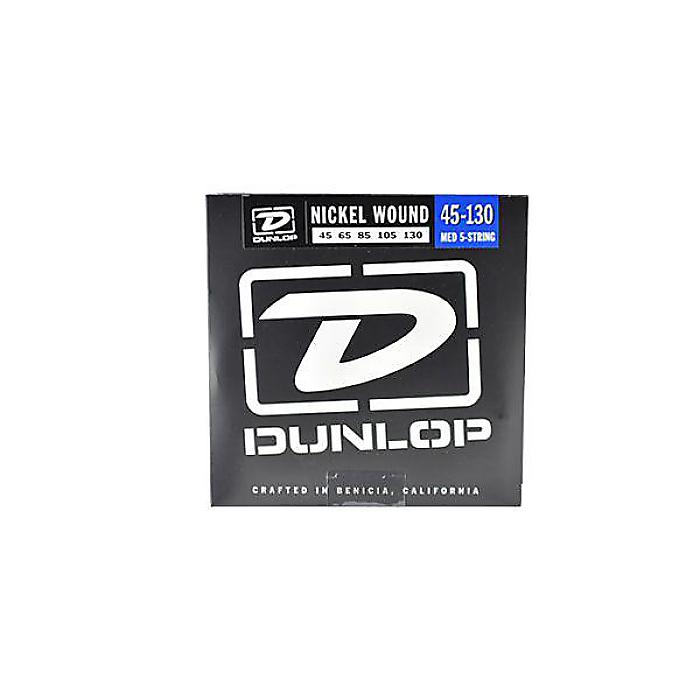 JIM DUNLOP ( ジムダンロップ ) / DBN45130