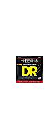 DR ( �ǥ��������� )  / SMR-45 Hi-Beam