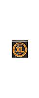 DADDARIO ( �����ꥪ )  / ENR72 Half Rounds Bass Medium 50-105