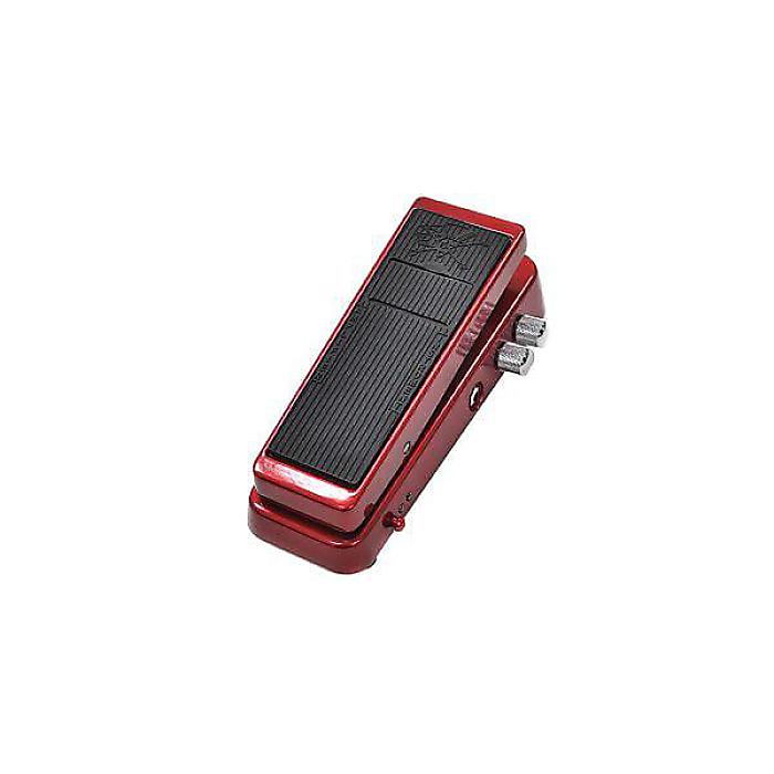 JIM DUNLOP ( ジムダンロップ ) / SW95 SLASH CRY BABY WAH