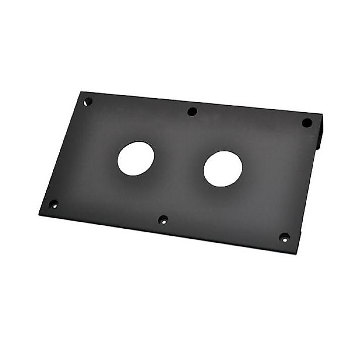 PEDALTRAIN ( ペダルトレイン ) / PT-PB3 Pedal-Booster - Large