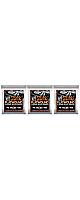 ERNIE BALL ( �����ˡ����ܡ��� )  / SLINKY FLATWOUND HYBRID 45 - 105 3�ѥå����å�