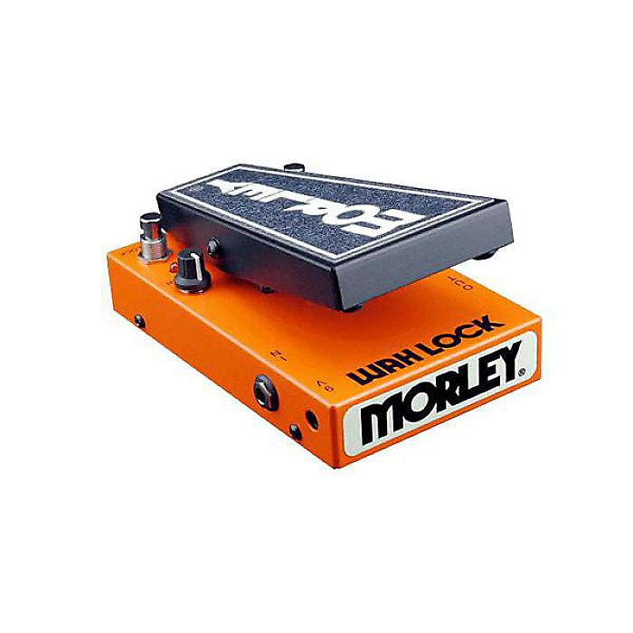MORLEY ( モーリー ) / 20/20 Wah Lock