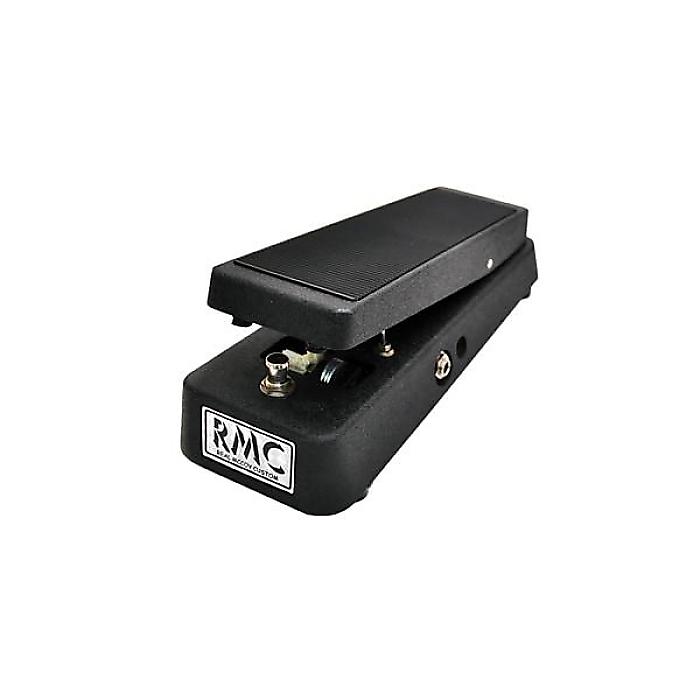 REAL McCOY CUSTOM ( リアルマッコイカスタム ) / RMC-4 Picture Wah
