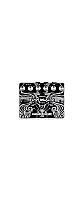 CATALINBREAD ( �������֥�å� )  / Dirty Little Secret Deluxe