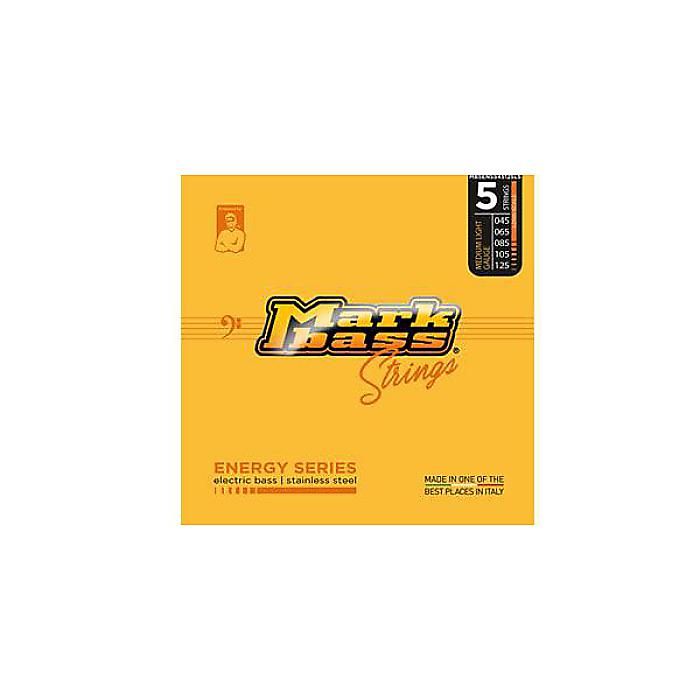 MARKBASS ( マークベース ) / MAK-S/5ENSS45125