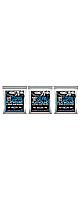 ERNIE BALL ( �����ˡ����ܡ��� )  / SLINKY FLATWOUND EXTRA 40 - 95 3�ѥå����å�