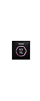 DADDARIO ( �����ꥪ )  / NYXL32130SL Super Long Scale Regular Light 6-Strings 32-130