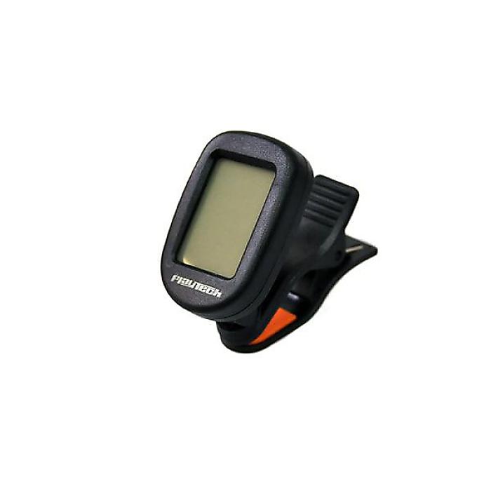 PLAYTECH ( プレイテック ) / CLIP TUNER