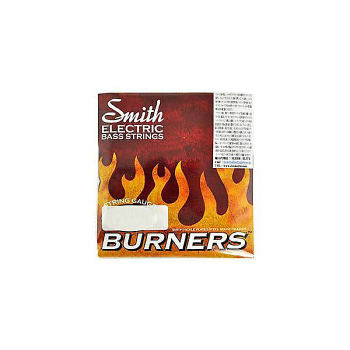 KEN SMITH ( ケンスミス ) / BASS BURNER TAPER CORE LIGHT 6-STRINGS