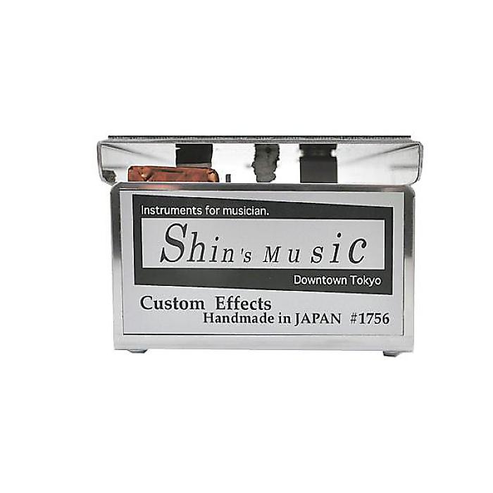 SHINS MUSIC ( シンズミュージック ) ／ Baby Perfect Volume の激安
