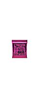 ERNIE BALL ( �����ˡ����ܡ��� )  / Super Slinky Bass Short Scale