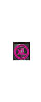 DADDARIO ( �����ꥪ )  / ECB81S Chromes Bass Light 45-100 Short