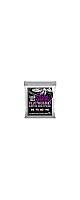 ERNIE BALL ( �����ˡ����ܡ��� )  / SLINKY FLATWOUND POWER 55 - 110