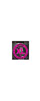 DADDARIO ( �����ꥪ )  / ECB81-5SL Chromes Bass 5-Strings Light 45-132��SuperLong