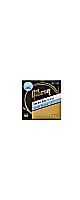 GIBSON ( ���֥��� )  / SBG-SSL Brite Wire Light