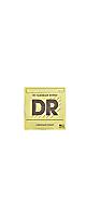 DR ( �ǥ��������� )  / 5-BS-PB-120 Pure Blues .120